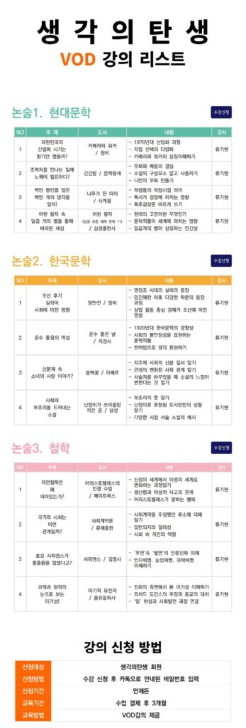 25원격학원논술철학커리큘럼001-vert